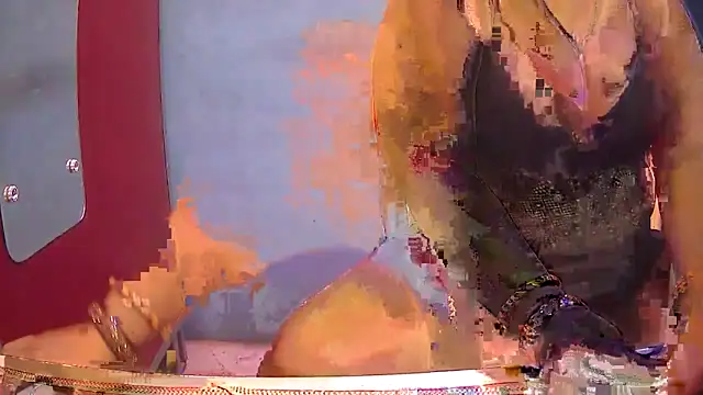 naina-80 online show from 16, 3, 2026