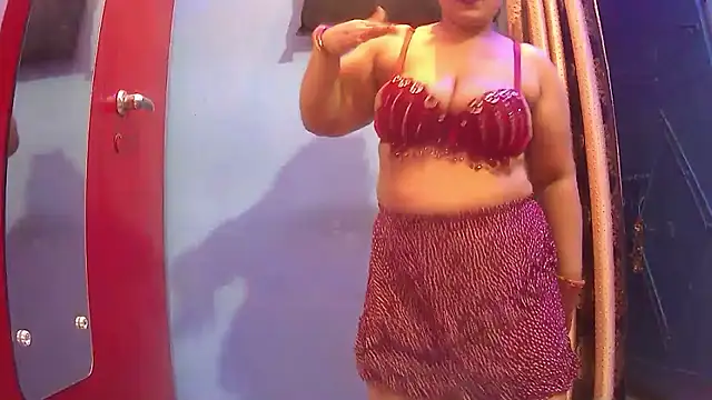 naina-80 online show from 3, 4, 2026