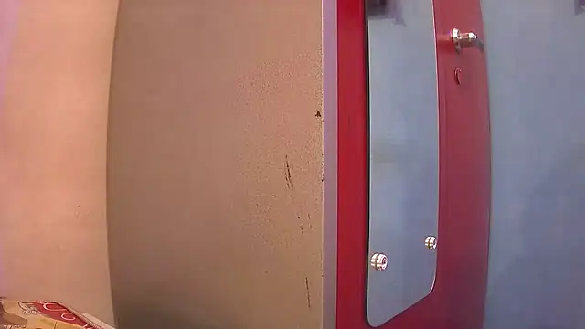 naina-80 online show from 13, 4, 2026