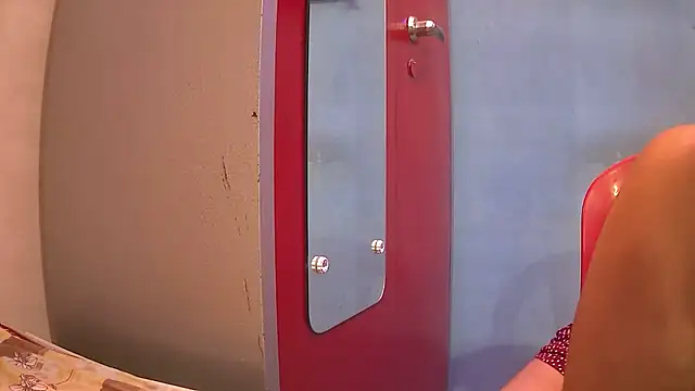 naina-80 online show from 18, 4, 2026