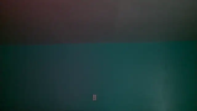 Youcunn online show from 23, 5, 2026