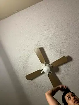 gamingcouple420 online show from 10, 11, 2025