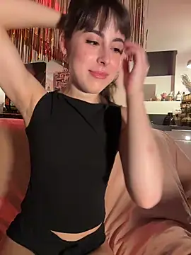 Angelene503 online show from 23, 5, 2026