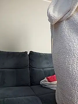 Snapshot of MariaRichi_ chatting on 20, 2, 2025 MariaRichi  online show from 20, 2, 2025