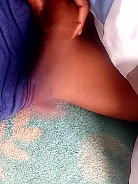 Snapshot of HandsomeDickHD chatting on 18, 12, 2025 HandsomeDickHD online show from 18, 12, 2025