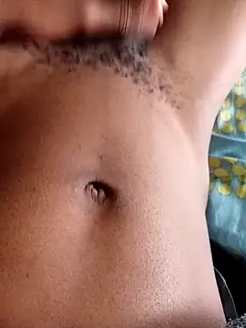 HandsomeDickHD online show from 15, 3, 2026