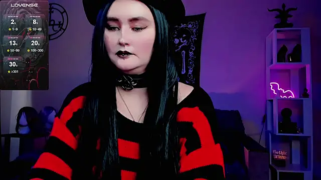 Emmybrightj  online show from 8, 3, 2025