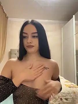 Snapshot of Gya_Rue chatting on 4, 1, 2025 Gya Rue online show from 4, 1, 2025