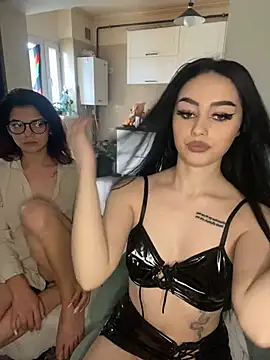 Snapshot of Gya_Rue chatting on 17, 3, 2025 Gya Rue online show from 17, 3, 2025