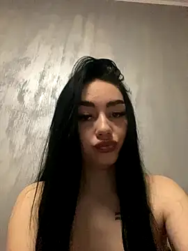 Snapshot of Gya_Rue chatting on 14, 11, 2025 Gya Rue online show from 14, 11, 2025