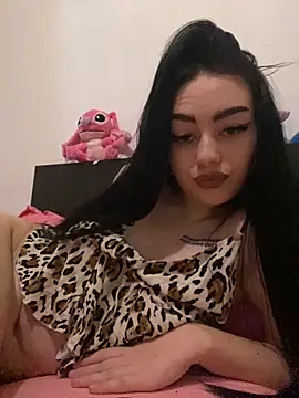 Gya Rue online show from 22, 11, 2025