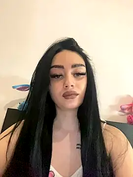 Gya Rue online show from 1, 12, 2025