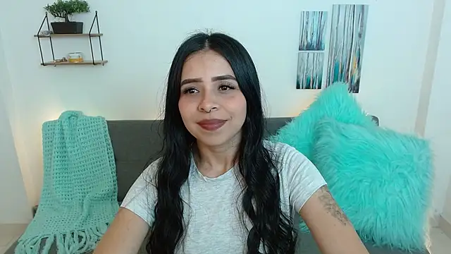 PauRodrigues online show from 7, 3, 2025