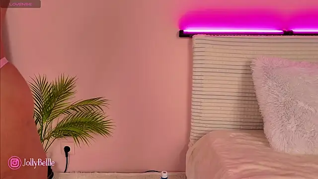 jolly bellle online show from 20, 12, 2024