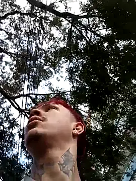 HannibalLester online show from 10, 11, 2025