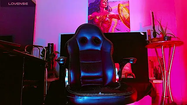 HannibalLester online show from 17, 1, 2026