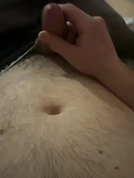 Snapshot of Sdggg3 chatting on 1, 2, 2026 Sdggg3 online show from 1, 2, 2026