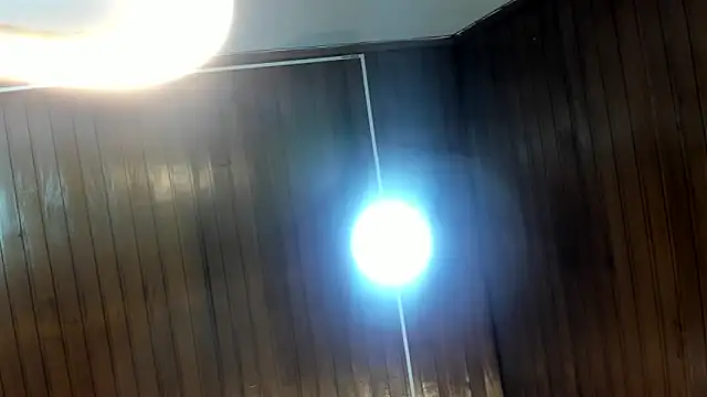 NicoleJonss online show from 7, 4, 2026