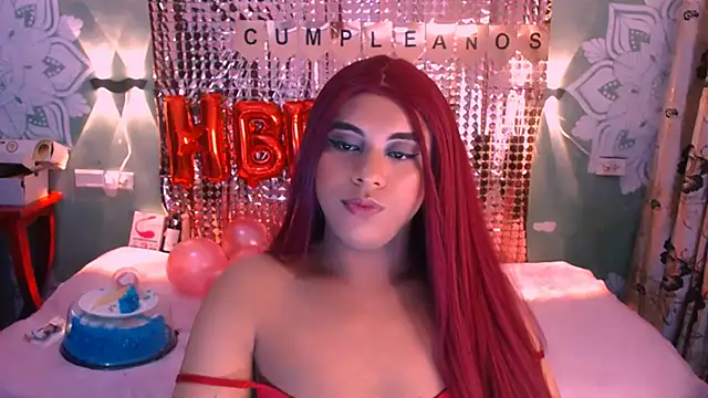 Emili Roux online show from 10, 2, 2025