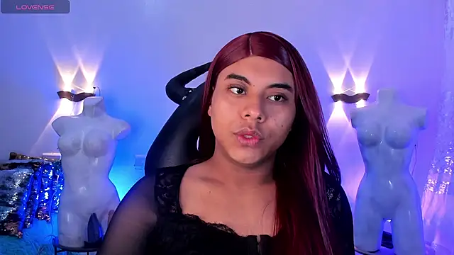 Emili Roux online show from 13, 3, 2026