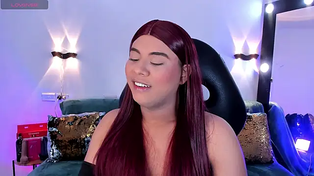 Emili Roux online show from 2, 4, 2026