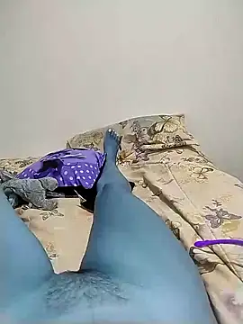 Snapshot of hailey85 chatting on 5, 2, 2025 hailey85 online show from 5, 2, 2025