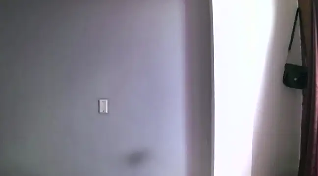 Snapshot of hailey85 chatting on 7, 2, 2025 hailey85 online show from 7, 2, 2025