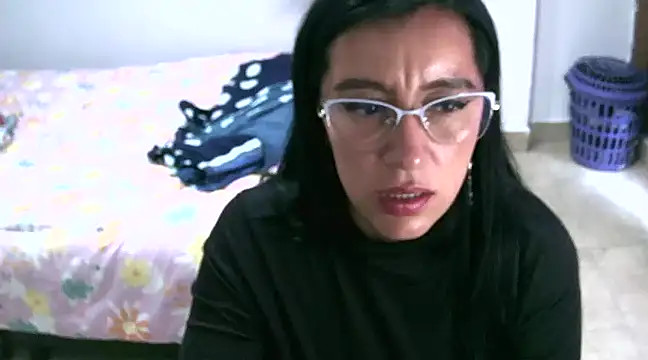 Snapshot of hailey85 chatting on 8, 2, 2025 hailey85 online show from 8, 2, 2025