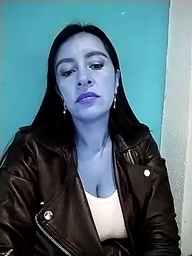 Snapshot of hailey85 chatting on 10, 2, 2025 hailey85 online show from 10, 2, 2025