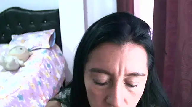 Snapshot of hailey85 chatting on 16, 2, 2025 hailey85 online show from 16, 2, 2025