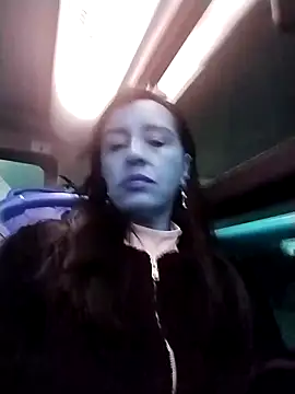 Snapshot of hailey85 chatting on 18, 2, 2025 hailey85 online show from 18, 2, 2025