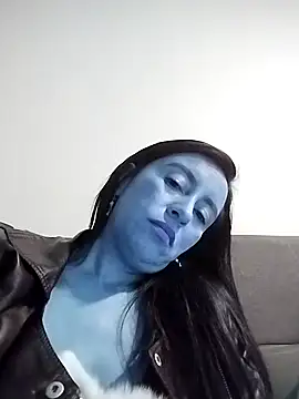 Snapshot of hailey85 chatting on 18, 2, 2025 hailey85 online show from 18, 2, 2025