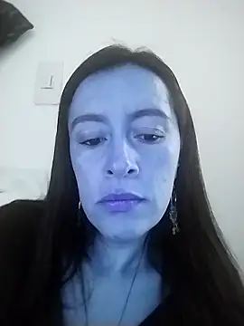 Snapshot of hailey85 chatting on 19, 2, 2025 hailey85 online show from 19, 2, 2025