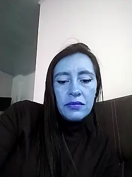 Snapshot of hailey85 chatting on 20, 2, 2025 hailey85 online show from 20, 2, 2025