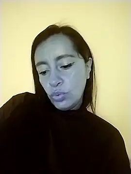 Snapshot of hailey85 chatting on 21, 2, 2025 hailey85 online show from 21, 2, 2025