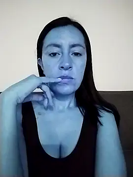 Snapshot of hailey85 chatting on 22, 2, 2025 hailey85 online show from 22, 2, 2025