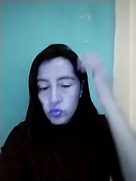 Snapshot of hailey85 chatting on 24, 2, 2025 hailey85 online show from 24, 2, 2025