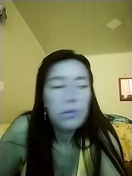 Snapshot of hailey85 chatting on 26, 2, 2025 hailey85 online show from 26, 2, 2025