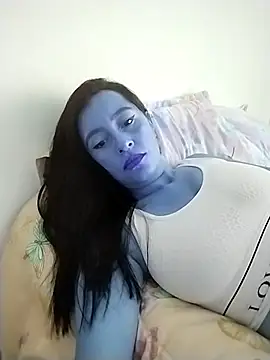 Snapshot of hailey85 chatting on 26, 2, 2025 hailey85 online show from 26, 2, 2025