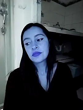 Snapshot of hailey85 chatting on 3, 3, 2025 hailey85 online show from 3, 3, 2025