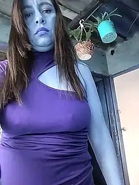 Snapshot of hailey85 chatting on 10, 3, 2025 hailey85 online show from 10, 3, 2025