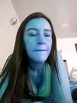 Snapshot of hailey85 chatting on 12, 3, 2025 hailey85 online show from 12, 3, 2025