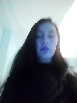 Snapshot of hailey85 chatting on 17, 3, 2025 hailey85 online show from 17, 3, 2025