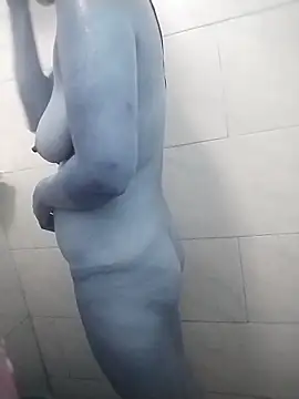 Snapshot of hailey85 chatting on 20, 3, 2025 hailey85 online show from 20, 3, 2025