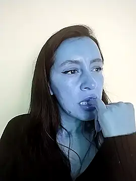 Snapshot of hailey85 chatting on 22, 3, 2025 hailey85 online show from 22, 3, 2025