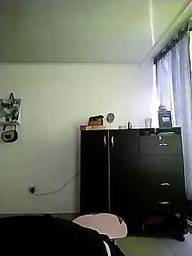 Snapshot of hailey85 chatting on 1, 11, 2025 hailey85 online show from 1, 11, 2025