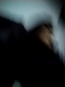 Snapshot of hailey85 chatting on 15, 12, 2025 hailey85 online show from 15, 12, 2025