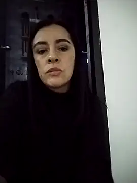 Snapshot of hailey85 chatting on 6, 1, 2026 hailey85 online show from 6, 1, 2026