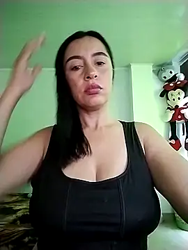 Snapshot of hailey85 chatting on 3, 2, 2026 hailey85 online show from 3, 2, 2026