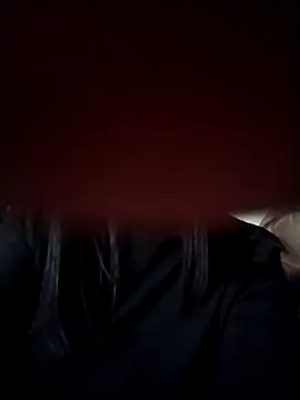 Snapshot of hailey85 chatting on 5, 2, 2026 hailey85 online show from 5, 2, 2026